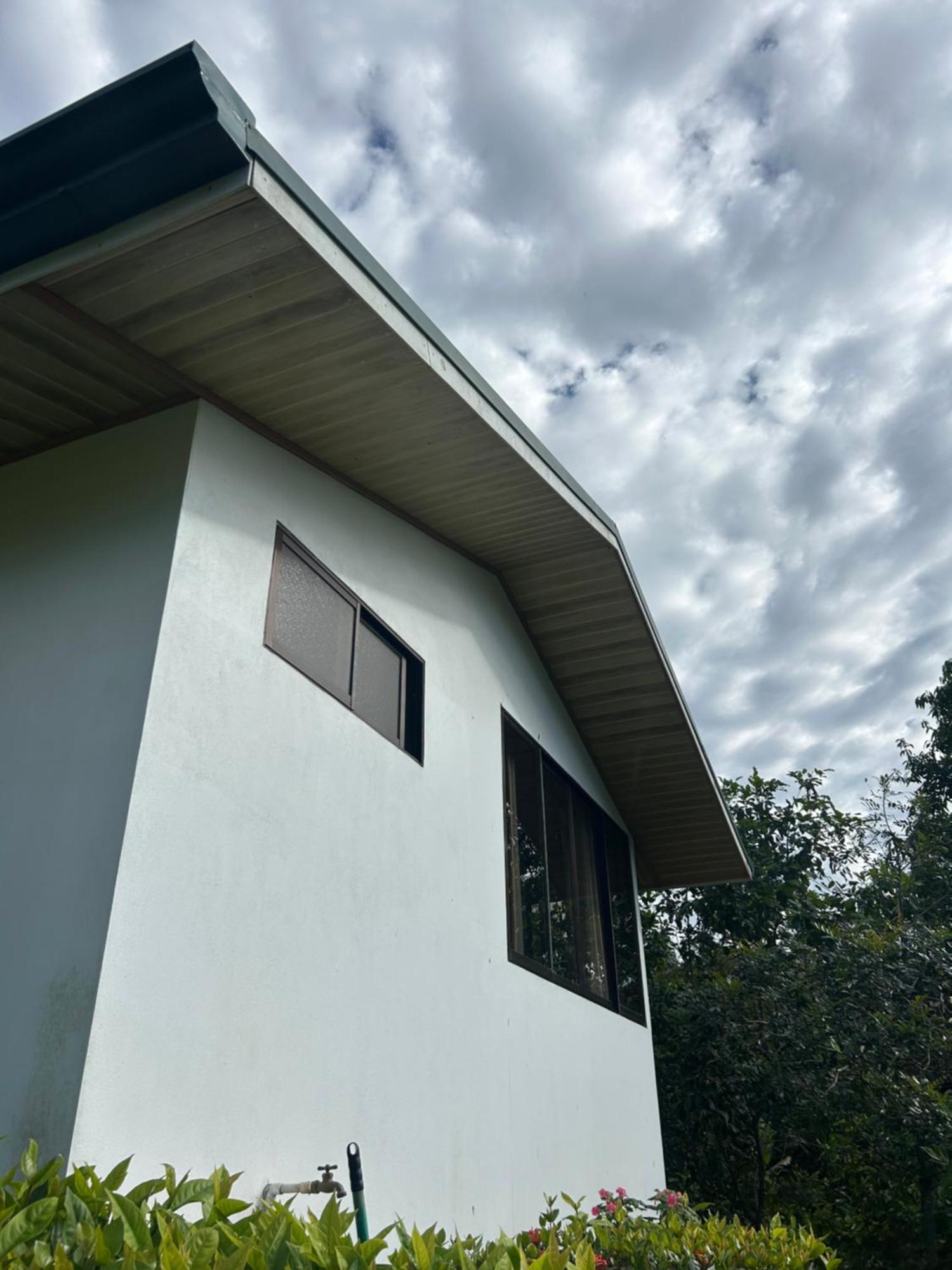 Eco Villas Tambor Tucanes מראה חיצוני תמונה